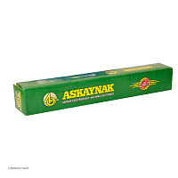 ASKAYNAK AS B248