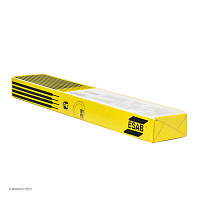 ESAB ОК 46.00