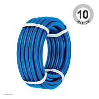 HYRUBBERS HYRUBBERS ⌀ 6,3 мм