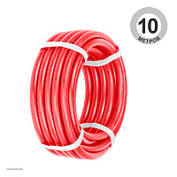 HYRUBBERS HYRUBBERS ⌀ 9,0 мм
