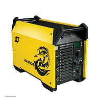 ESAB Warrior 500i CC/CV