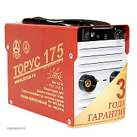 ТОРУС ТОРУС-175