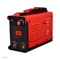 FUBAG IR 220