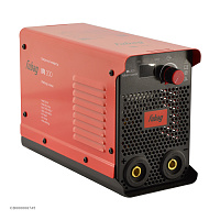 FUBAG IR 200