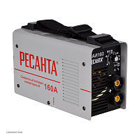 Ресанта САИ-160