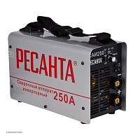 Ресанта САИ-250