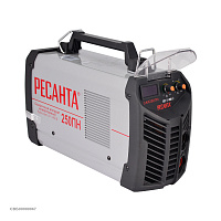 Ресанта САИ-250 ПН