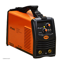 СВАРОГ ARC 205 B TECH (Z203)