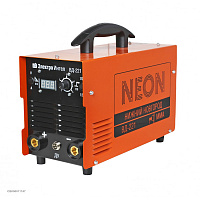 NEON ВД-221
