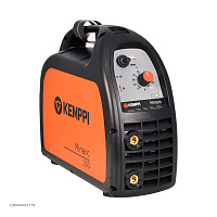 KEMPPI KEMPPI Minarc 150