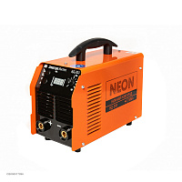 NEON ВД-203