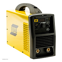 ESAB ESAB LHN 250i Plus
