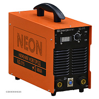 NEON ВД-315