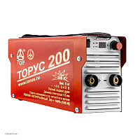 ТОРУС ТОРУС-200