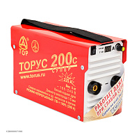 ТОРУС ТОРУС-200С