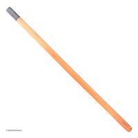 BINZEL 13,0 (L=355 мм)