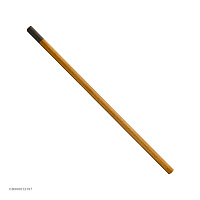 BINZEL ⌀ 9.5 мм 95 GSS