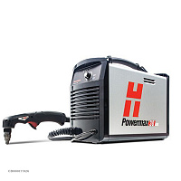 Установка воздушно-плазменной резки Hypertherm Powermax 30 AIR