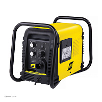 ESAB ESAB Cutmaster 80