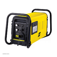 ESAB ESAB Cutmaster 120