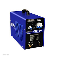 BRIMA CUT-60