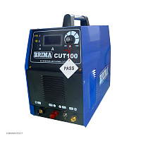BRIMA CUT-100
