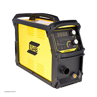 ESAB ESAB Cutmaster 60i