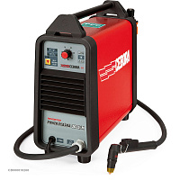 Cebora Cebora Power Plasma 3035/M