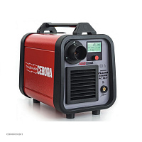 Cebora Cebora Plasma Sound PC 70/T 