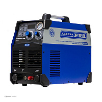 Aurora AIRFORCE 80M