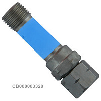БАМЗ ОК-1К-01-1,25 (инструмент, М16/М16)
