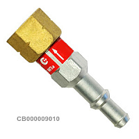 REDIUS КО-3Г-31