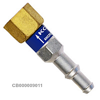 REDIUS КО-3К-31