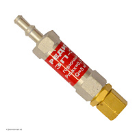 REDIUS ЗП-3Г-113