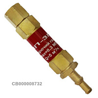 REDIUS ЗП-3Г-231