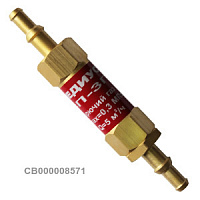 REDIUS ЗП-3Г-333