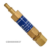 REDIUS 3П-3К-113