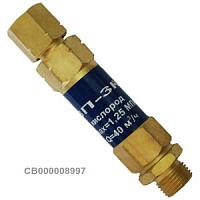 REDIUS 3П-3К-211