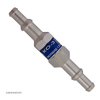 REDIUS КО-3К-33