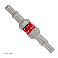 REDIUS КО-3Г-33