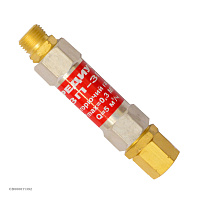 REDIUS ЗП-3Г-111