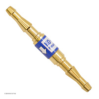 KRASS КО-К-30