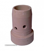 BINZEL 28мм,