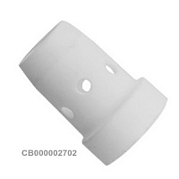 Трафимет Mig ERGOPLUS 400-500 (станд., керам.)