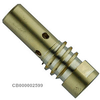 BINZEL RF-45, TR18/M8/55)