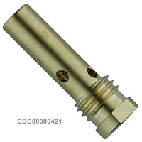 BINZEL RF-26,-36 (М16/М6/52 мм)