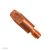 BINZEL E-Cu М6/1,0/D=8,0/28,0