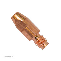 Наконечник ECU (М8, L=30 мм)