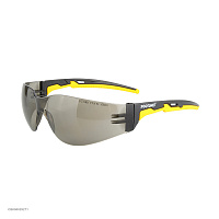 СОМЗ О15 HAMMER ACTIVE Strong Glass (5-2,5 PC)