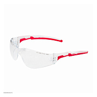 СОМЗ О15 HAMMER ACTIVE Strong Glass (2С-1,2 PC)